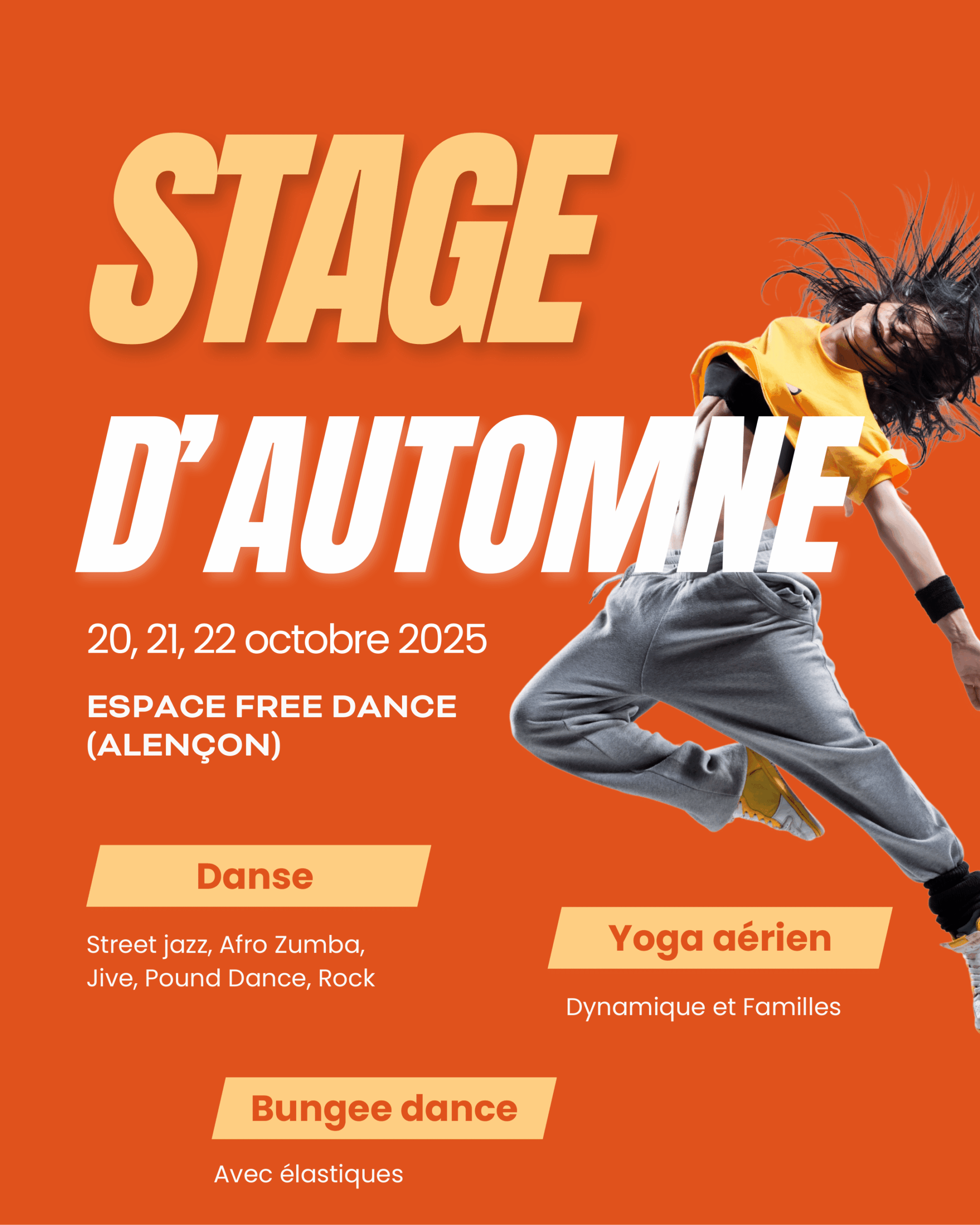 espace free dance stage-1