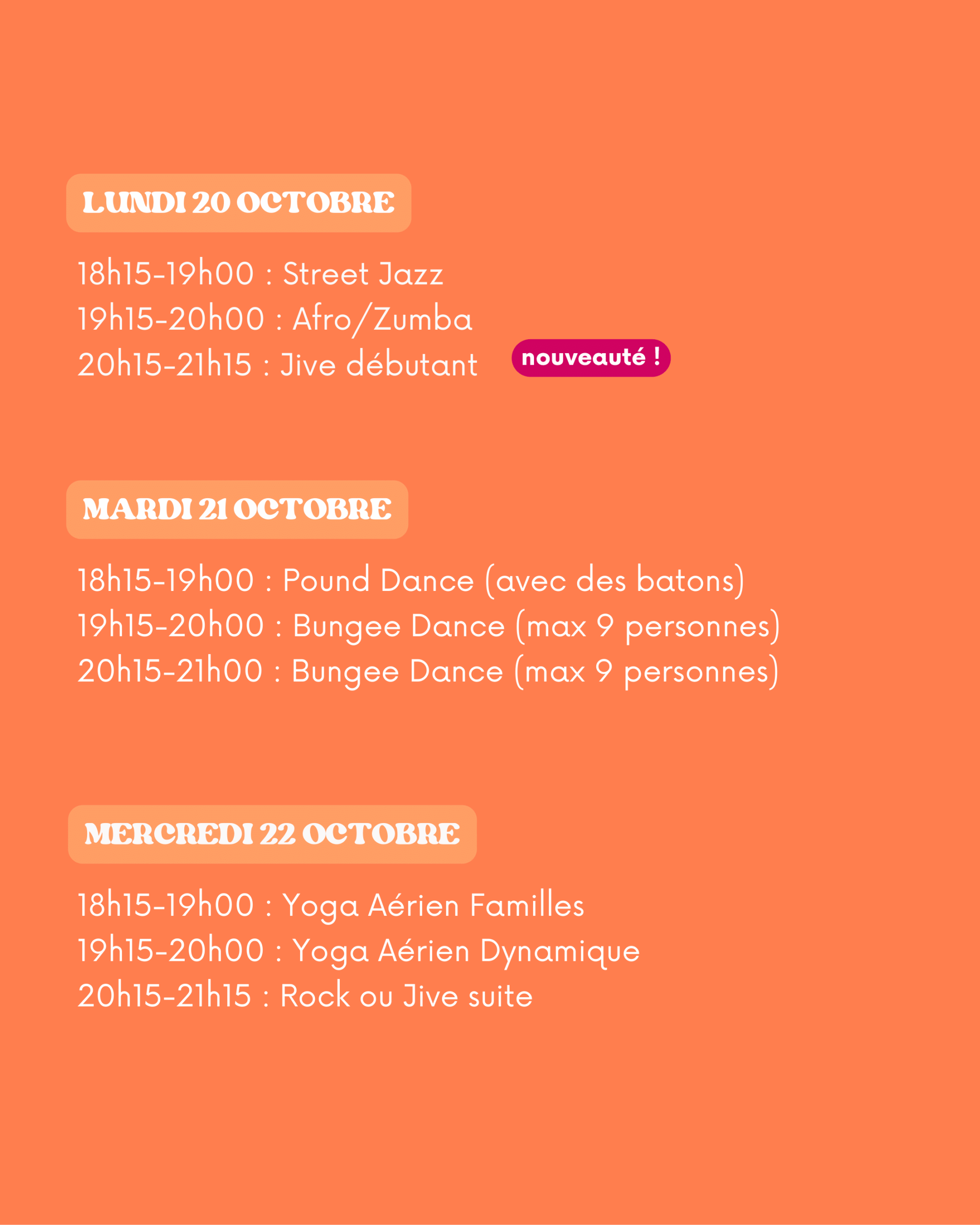 espace free dance stage-2