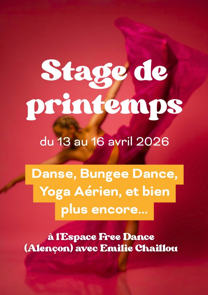 Visuel-stage-printemps_page-0001 (1)