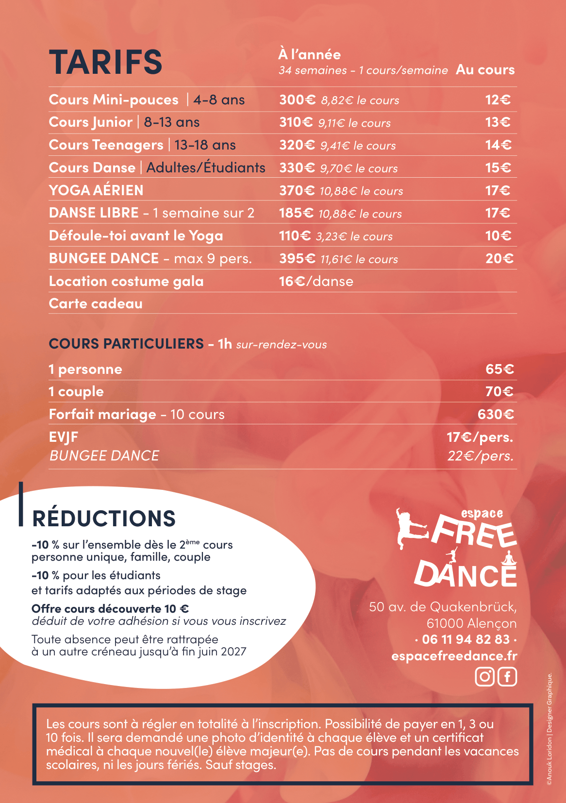 EFD_HORAIRES-TARIFS_2026_SITE-1